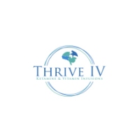 Brands,  Businesses, Places & Professionals Thrive IV - Ketamine Therapy Clinic in Dartmouth 