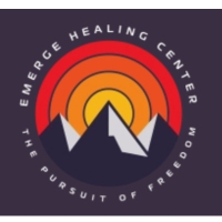 Brands,  Businesses, Places & Professionals Emerge Healing Center in Alpharetta 