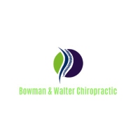 Brands,  Businesses, Places & Professionals Walter Chiropractic Clinic in Roanoke 