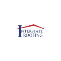 Interstate Roofing, Inc.