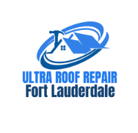 Brands,  Businesses, Places & Professionals Ultra Roof Repair Fort Lauderdale in Fort Lauderdale,FL 