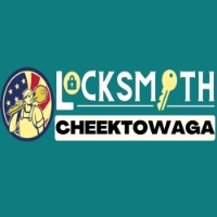 Brands,  Businesses, Places & Professionals Locksmith Cheektowaga NY in Cheektowaga, NY 