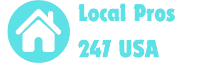 Brands,  Businesses, Places & Professionals Local Pros 247 USA in Fort Lauderdale, FL 