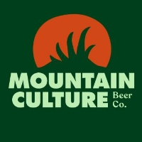 Brands,  Businesses, Places & Professionals Mountain Culture Brewery - Emu Plains in Emu Plains 