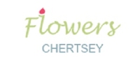 Brands,  Businesses, Places & Professionals Flowers Chertsey in Chertsey 