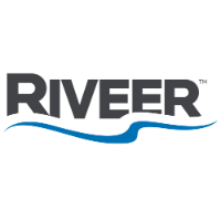 Riveer