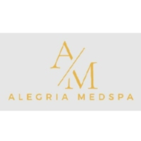 Brands,  Businesses, Places & Professionals Alegria Med Spa in Dallas 