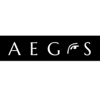 Aegis Eyecare - Villanova