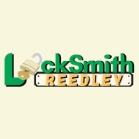 Brands,  Businesses, Places & Professionals Locksmith Reedley CA in Reedley, California 