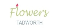 Brands,  Businesses, Places & Professionals Flowers Tadworth in Tadworth, KT20 5EQ 