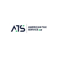 Brands,  Businesses, Places & Professionals American Tax Service in Las Vegas 