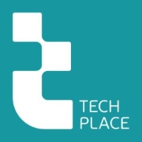 Brands,  Businesses, Places & Professionals TechPlace in Burlington 