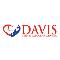 Brands,  Businesses, Places & Professionals Davis Vein & Vascular Center in Spring 