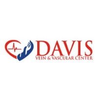 Brands,  Businesses, Places & Professionals Davis Vein & Vascular Center in Willis 