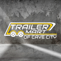 Trailer Mart of Cave City