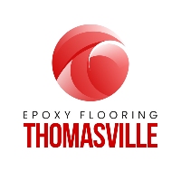 Brands,  Businesses, Places & Professionals Epoxy Flooring Thomasville in Thomasville, GA 