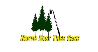 Brands,  Businesses, Places & Professionals North East Tree Care in Lavington 