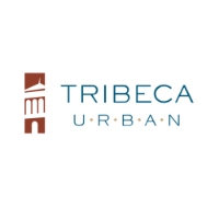 Brands,  Businesses, Places & Professionals Tribeca Urban Apartments in Marina Del Rey 