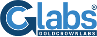 Goldcrownlabs