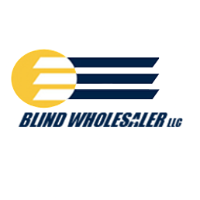 Brands,  Businesses, Places & Professionals Blinds Wholesaler in Las Vegas 