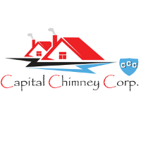 Brands,  Businesses, Places & Professionals Capital Chimney Corp in Villa Park 