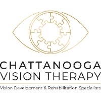 Chattanooga Vision Therapy