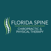 Florida Spine - Chiropractic