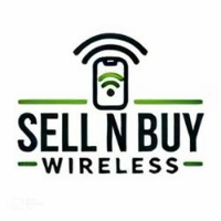 Brands,  Businesses, Places & Professionals Sell N Buy Wireless - Phones, Tablets & Laptops in Madison Heights 