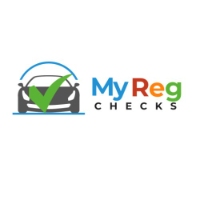 Brands,  Businesses, Places & Professionals My Reg Checks in Glasgow 