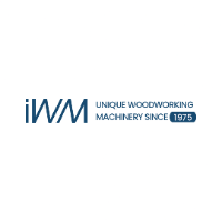 International Woodworking Machinery Ltd