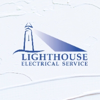 Brands,  Businesses, Places & Professionals Lighthouse Electrical Service in Madison Heights, MI 