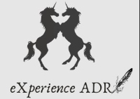 Experience ADR