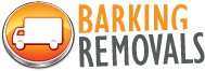 Brands,  Businesses, Places & Professionals Barking Removals Ltd. in Barking IG11 8AW, United Kingdom 