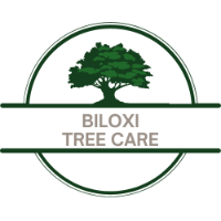 Biloxi Tree Care