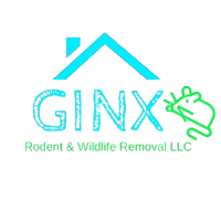 Ginx Rodent and Wildlife Removal LLC