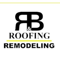 Brands,  Businesses, Places & Professionals R&B Roofing and Remodeling in Louisville 