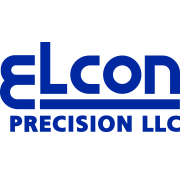 Elcon Precision LLC