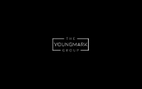 Brands,  Businesses, Places & Professionals The Youngmark Group in Huntington Beach 