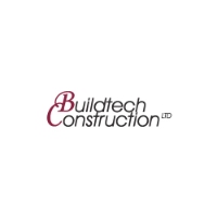 Buildtech Construction