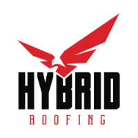 Hybrid Roofing