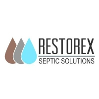 Restorex Septic Solutions