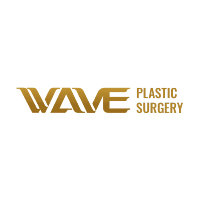 Brands,  Businesses, Places & Professionals Wave Plastic Surgery & Aesthetic Laser Center Los Angeles in Los Angeles 