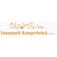 Saunapark Kamperbrück GmbH