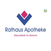 Brands,  Businesses, Places & Professionals Rathaus-Apotheke in Tuttlingen 