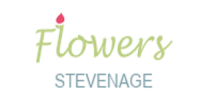 Brands,  Businesses, Places & Professionals Flowers Stevenage in Stevenage, SG1 1SJ 