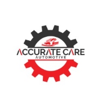 Brands,  Businesses, Places & Professionals Accurate Care Automotive in Marietta 