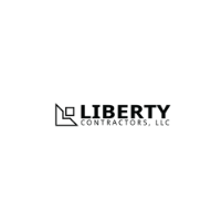 Brands,  Businesses, Places & Professionals Liberty Contractors LLC in Springdale 