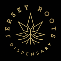 Brands,  Businesses, Places & Professionals Jersey Roots Cannabis Dispensary and Weed Delivery in West Milford 