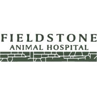 Fieldstone Animal Hospital