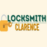 Brands,  Businesses, Places & Professionals Locksmith Cheektowaga NY in Cheektowaga, NY 